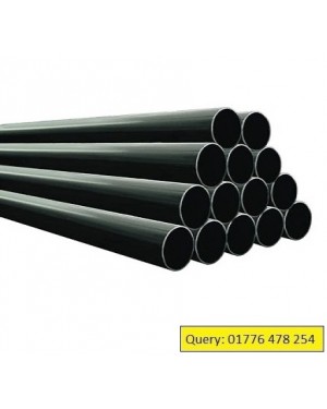 MS Pipe 1.25'' Special 3.65