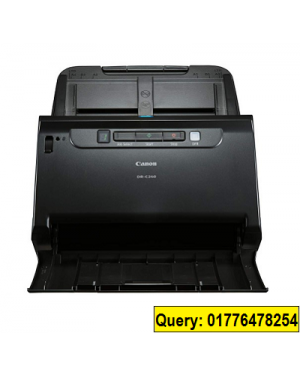 Document Scanner