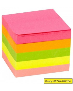 Slip Paper, 300 Pages