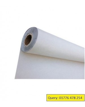 CAD Paper, Newsprint, 62 inch, 45 GSM