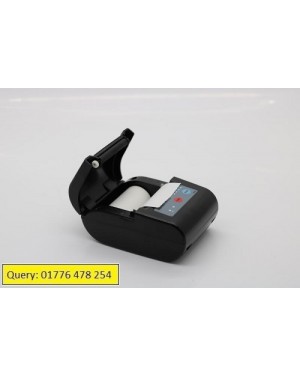 Bluetooth Thermal POS Printer Portable BM58E 