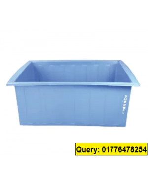 Industrial Basket 1300LTR