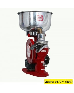 Milk Cream Separator