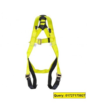 UDYOGI Safety Belt