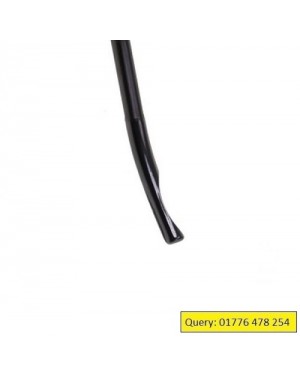 Kansai Retainer, Parts No 19-437