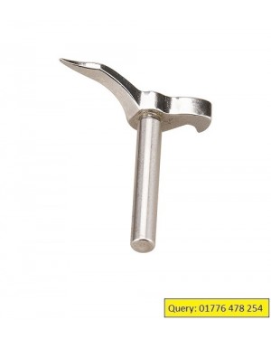 Eyelet Hole Looper, Parts No S35412-001