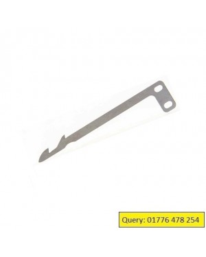 Movable Blade, Parts No 350081