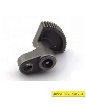 Complete Set of Bartack Thread Takeup, 400-06561
