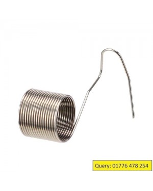 Thread Take up Spring