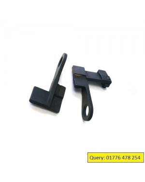 Sharpening Shoe for Cutting Machine 