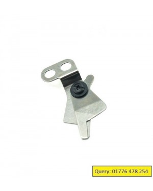 Lower Thread Trimmer