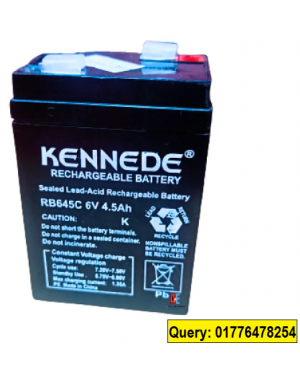 Battery Charger Fan 