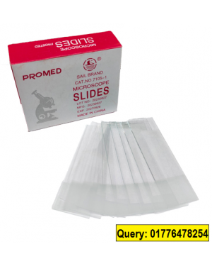Microscope Slides