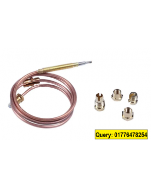  Gas Stove  Thermocouple Kit 