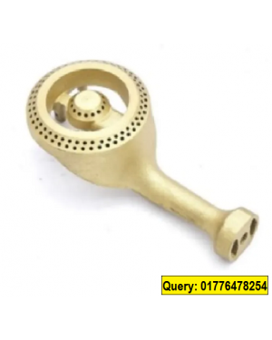 Gas Stove Burner 