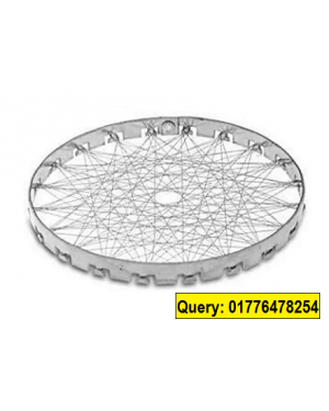 Gas Saving Net 