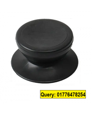 Rice cooker Picker 