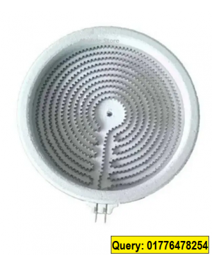 Infrared Cooker Heater