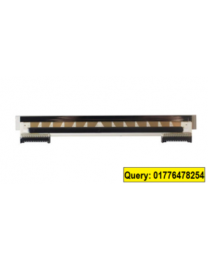  ZD888 Printer Head