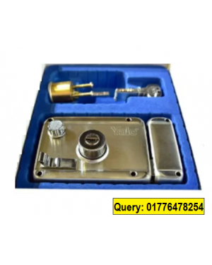 PNEUMATIC Foam Machine
