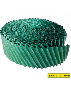 Infill for Cooling Tower 