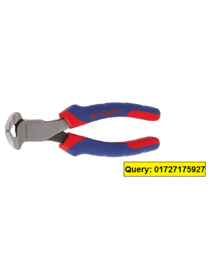 Adjustable Groove Joint Plier 