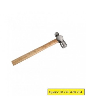 Ball Pein Hammer 0.5 lbs