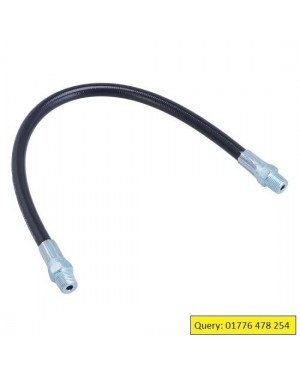 Flexible Tube For Tolsen Grease Gun 65202