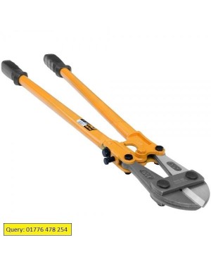 Tolsen Bolt Cutter 14" 