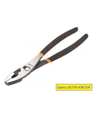 Slip Joint Pliers 10" Industrial Series 10314