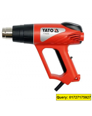 Hot Air Gun 
