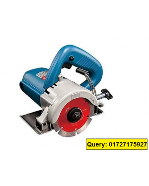 Marble Cutter  