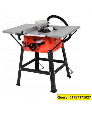  Table Saw  