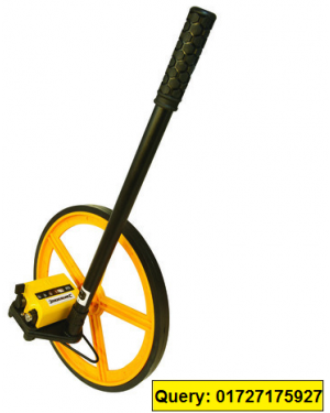 Measuring Wheel 