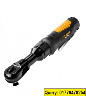 TOLSEN Air Ratchet Wrench 1/2inch Drive