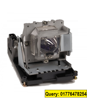 Projector Lamp 