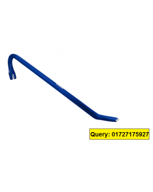  Demolition Bar Crowbar