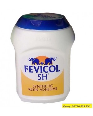 Fevicol Resin Adhesive, 500 gm