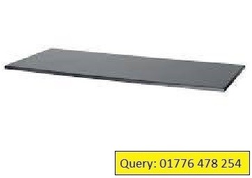 FRP Table Top